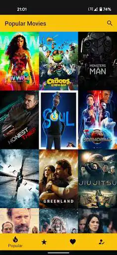 Play Movies Temple  and enjoy Movies Temple with UptoPlay