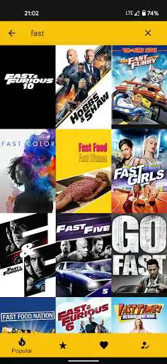 Play Movies Temple as an online game Movies Temple with UptoPlay
