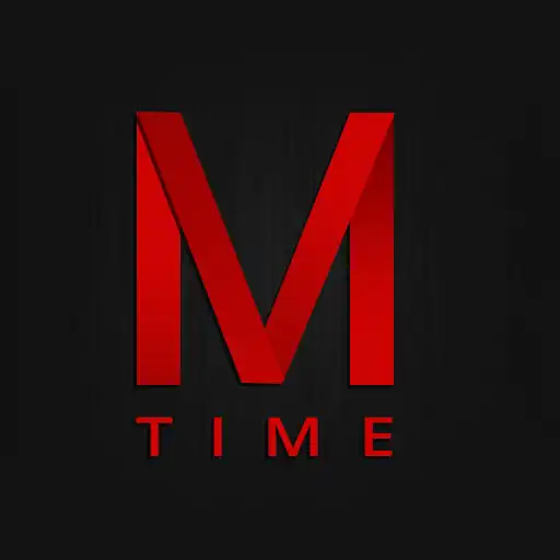 Play Movies Time - Watch HD Quality APK