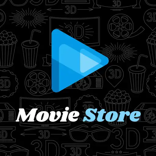Play movie store:Hindi Dubbed movie APK Play movie store:Hindi Dubbed movie APK