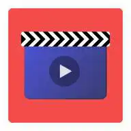 Free play online Movies Tube APK Free play online Movies Tube APK