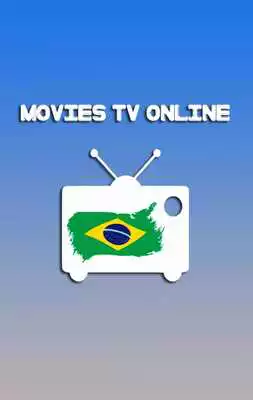 Play Movies TV Online
