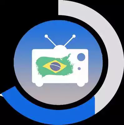 Play Movies TV Online