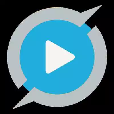 Play Movies TV Online