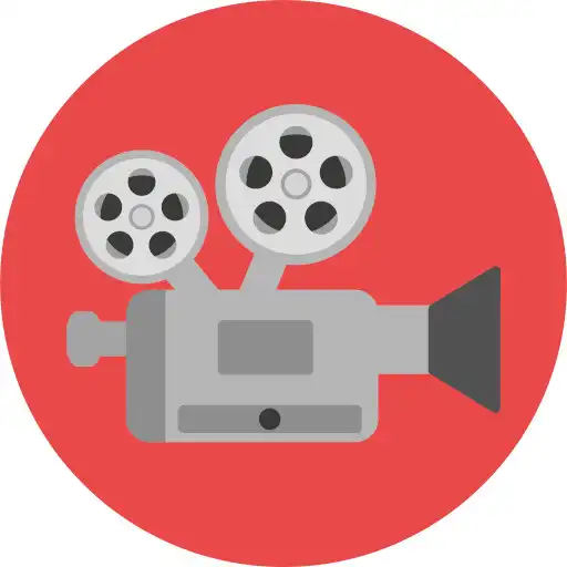 Play Movies TV Show Geeks APK