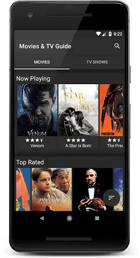 Play Movies TV Show Geeks  and enjoy Movies TV Show Geeks with UptoPlay