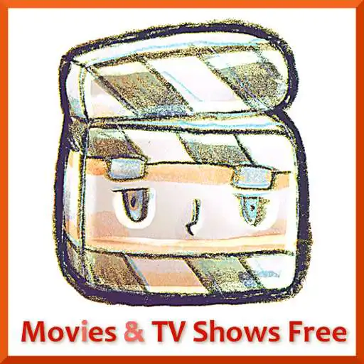 Free play online Movies TV Shows Free  APK