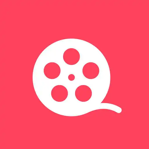 Free play online Movies  TV Shows guide APK