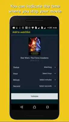 Play Movies  TV Shows guide