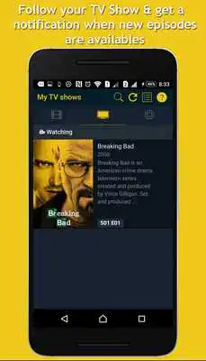 Play Movies  TV Shows guide