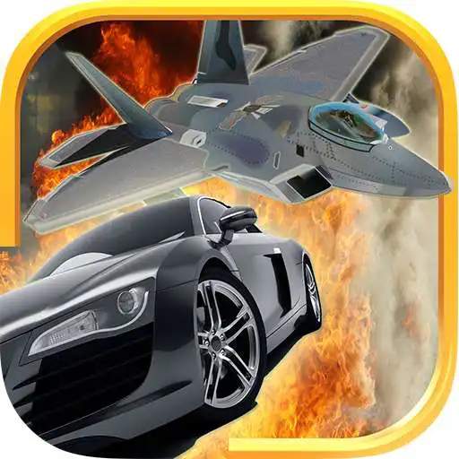 Play Movie Style Photo Special FX APK