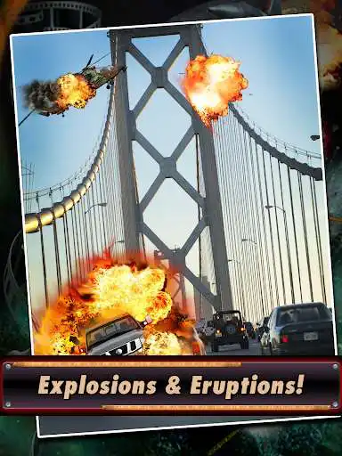 Play Movie Style Photo Special FX and enjoy Movie Style Photo Special FX with UptoPlay Play Movie Style Photo Special FX and enjoy Movie Style Photo Special FX with UptoPlay