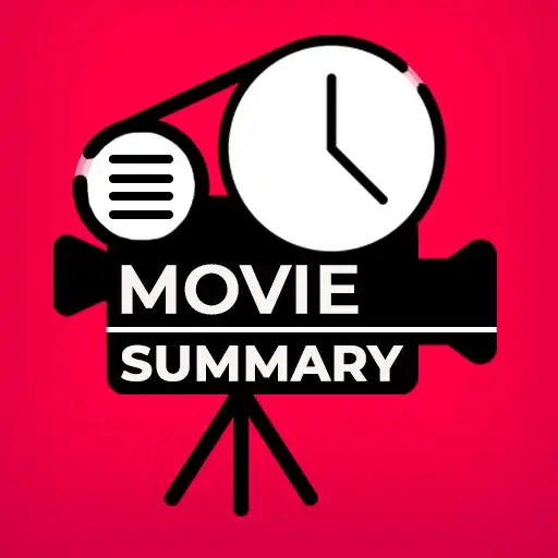 Play Movie Summary - 5 Min Reads APK
