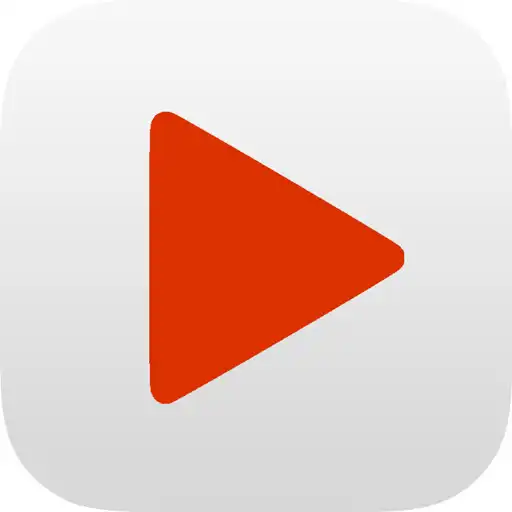 Play Movies  videos Films, Cinema APK