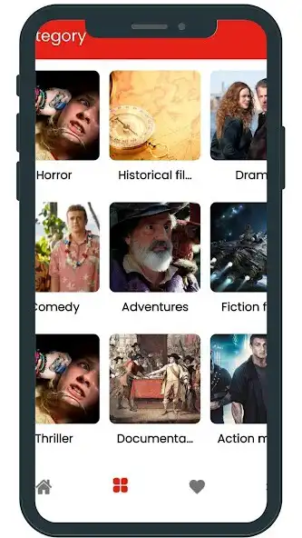 Play Movies  videos Films, Cinema  and enjoy Movies  videos Films, Cinema with UptoPlay