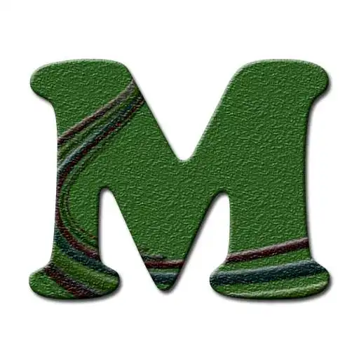 Free play online Movies Wiki APK