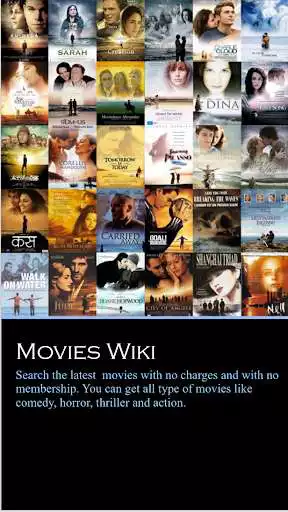 Play Movies Wiki