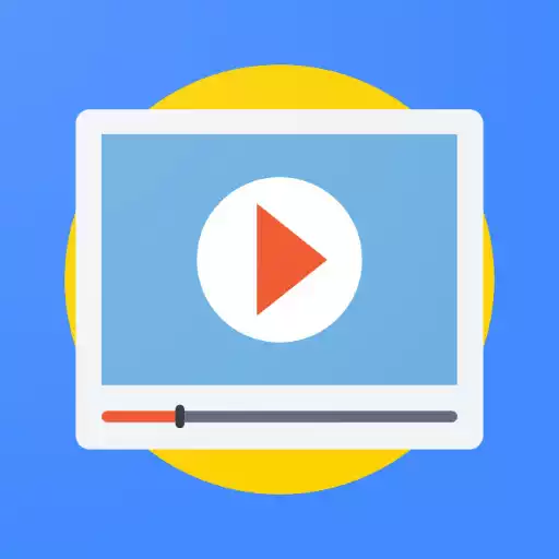 Play Movie Talkies APK