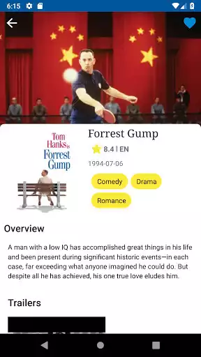 Play Movie Talkies  and enjoy Movie Talkies with UptoPlay