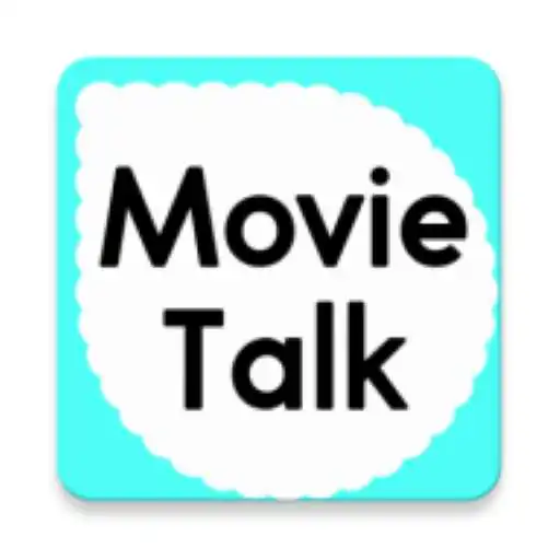 Play MovieTalk SawParis1EsDeKr APK Play MovieTalk SawParis1EsDeKr APK