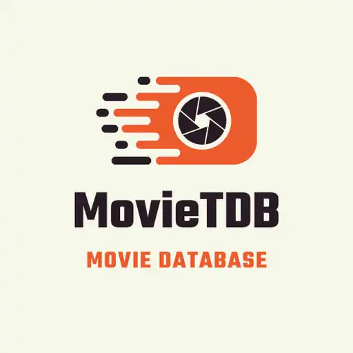 Play MovieTDB APK