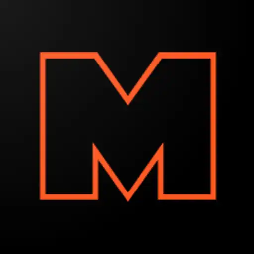 Play Movie Theory APK Play Movie Theory APK
