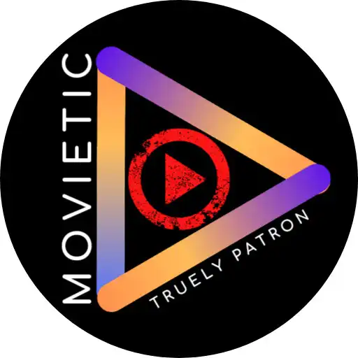 Play Movietic APK Play Movietic APK