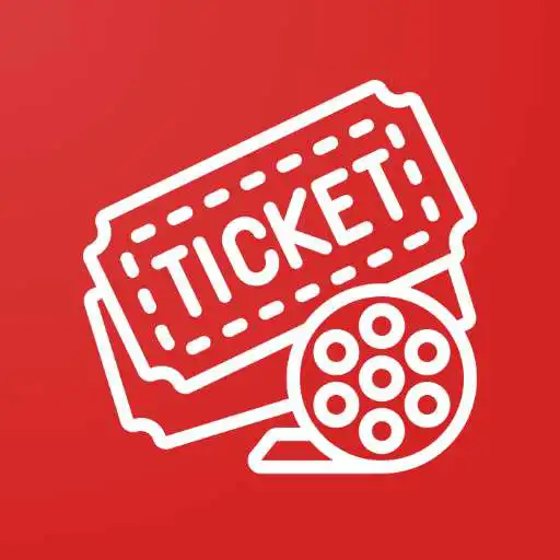 Play Movie Ticket Booking - My Tickets APK Play Movie Ticket Booking - My Tickets APK