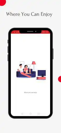 Play Movie Ticket Booking - My Tickets  and enjoy Movie Ticket Booking - My Tickets with UptoPlay