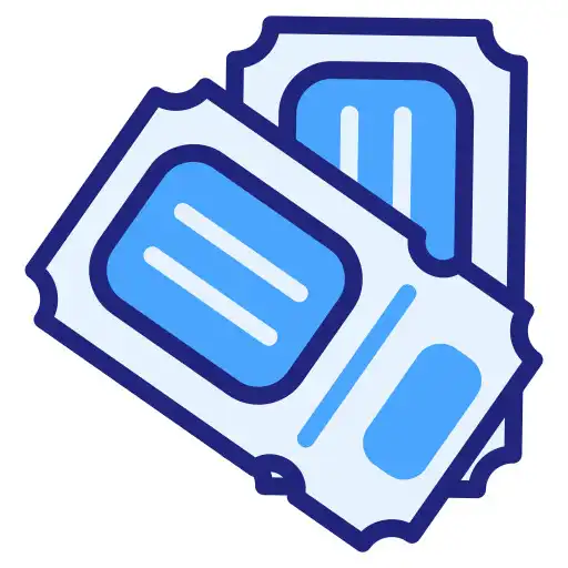 Play Movie Tickets app APK