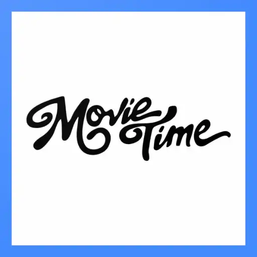 Play Movie Time APK Play Movie Time APK