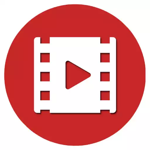 Play Movie Trailers APK Play Movie Trailers APK