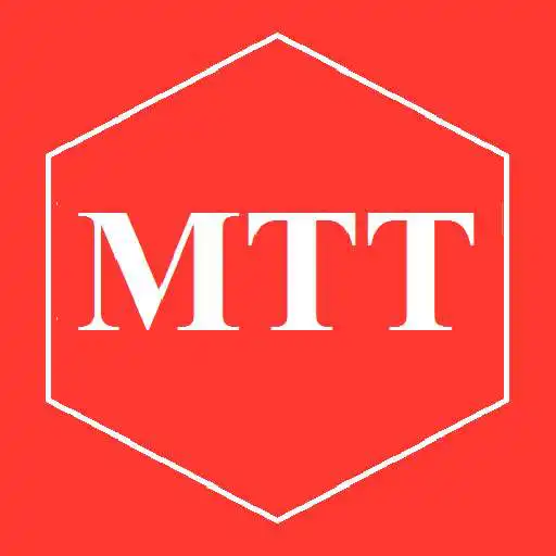 Play Movie Trailers Tube - Latest, Classical & Official APK Play Movie Trailers Tube - Latest, Classical & Official APK
