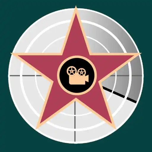 Run free android online Movie Trails UK APK Run free android online Movie Trails UK APK