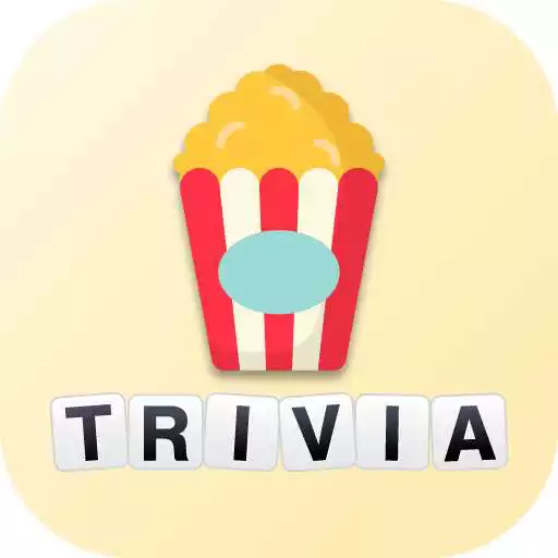 Play Movie Trivia - Guess the Movie APK
