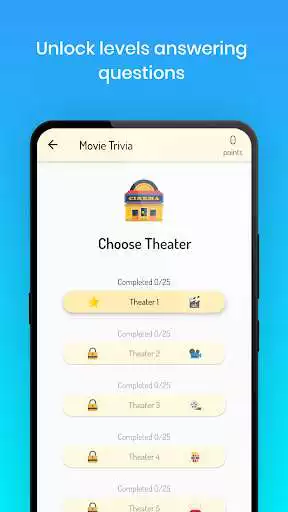 Play Movie Trivia - Guess the Movie and enjoy Movie Trivia - Guess the Movie with UptoPlay Play Movie Trivia - Guess the Movie and enjoy Movie Trivia - Guess the Movie with UptoPlay