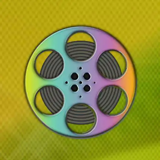 Free play online Movie Trivia  APK