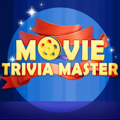 Play Movie Trivia Master APK Play Movie Trivia Master APK