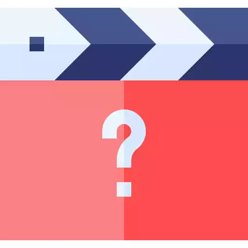 Play Movie-Trivia (Powered by TMDb) APK