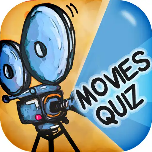 Free play online Movie Trivia Quiz Game APK Free play online Movie Trivia Quiz Game APK