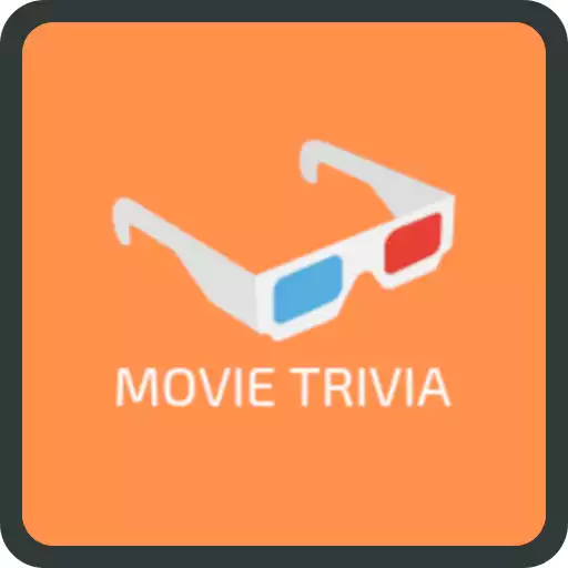 Play Movie Trivia Quiz Game APK Play Movie Trivia Quiz Game APK