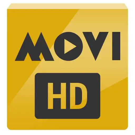 Free play online Movie Tube EX APK Free play online Movie Tube EX APK