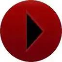 Free play online Movie Tube HD Full Free Movies APK Free play online Movie Tube HD Full Free Movies APK