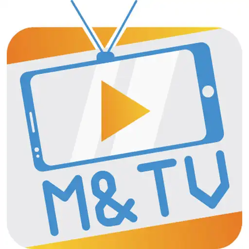 Free play online Movie TV Guide APK Free play online Movie TV Guide APK