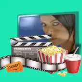 Free play online Movie  TV Shows APK