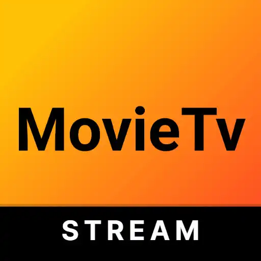Play MovieTv Stream APK Play MovieTv Stream APK