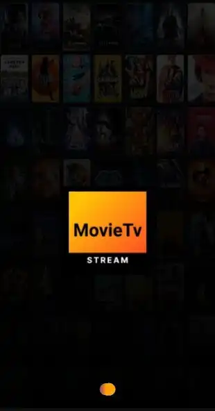 Play MovieTv Stream  and enjoy MovieTv Stream with UptoPlay
