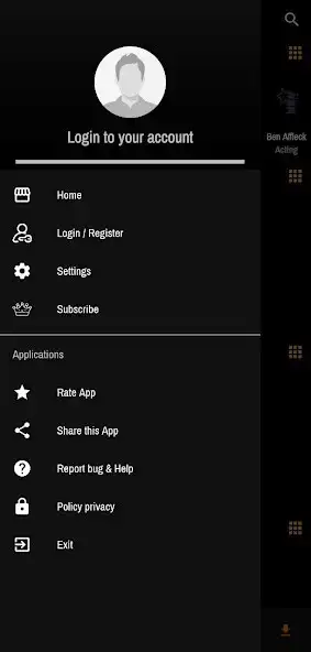 Play MovieTv Stream as an online game MovieTv Stream with UptoPlay