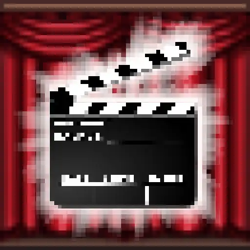 Play Movie Tycoon Simulator 2020 APK