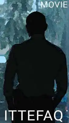 Play Movie video for Ittefaq Play Movie video for Ittefaq